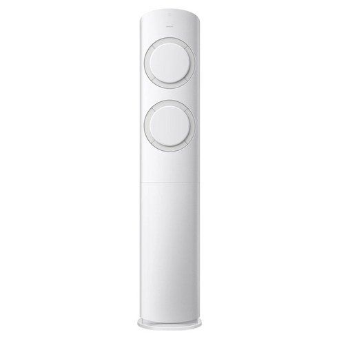 삼성전자 56.9㎡(17.2평) AI Q9000 스탠드형 에어컨 + 리모컨 세트 AF60F17D11GT 방문설치